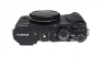 Фотоаппарат Fujifilm X-E3 body б/у