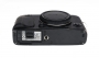 Фотоаппарат Fujifilm X-E3 body б/у