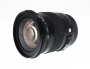 �������� Sigma (Canon) AF 17-70 mm f/2.8-4.5 DC Macro �/�
