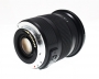 �������� Sigma (Canon) AF 17-70 mm f/2.8-4.5 DC Macro �/�
