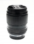 Объектив Fujifilm Fujinon XF 23mm f/1.4 R LM WR б/у