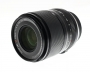 Объектив Fujifilm Fujinon XF 23mm f/1.4 R LM WR б/у