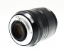 Объектив Fujifilm Fujinon XF 23mm f/1.4 R LM WR б/у