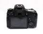 Фотоаппарат Canon EOS 760D body б/у