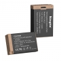 ����������� KingMa LP-E17 Type-C