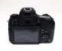 Фотоаппарат Canon EOS 77D kit 18-55 III б/у