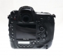 Фотоаппарат Nikon D4S body б/у