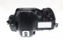 Фотоаппарат Nikon D4S body б/у