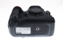 Фотоаппарат Nikon D4S body б/у