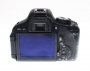 Фотоаппарат Canon EOS 600D body б/у
