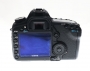 Фотоаппарат Canon EOS 5D Mark II body б/у