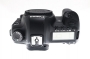 Фотоаппарат Canon EOS 5D Mark II body б/у