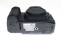 Фотоаппарат Canon EOS 5D Mark II body б/у