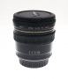 �������� Canon EF 20 f/2.8 USM �/�