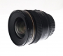 �������� Canon EF 20 f/2.8 USM �/�