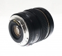 �������� Canon EF 20 f/2.8 USM �/�
