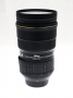 �������� Nikon Nikkor AF-S 24-70mm f/2.8G ED �/�