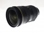 �������� Nikon Nikkor AF-S 24-70mm f/2.8G ED �/�