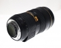 �������� Nikon Nikkor AF-S 24-70mm f/2.8G ED �/�