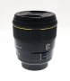 �������� Sigma (Nikon) AF 85mm f/1.4 EX DG HSM �/�