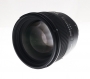 �������� Sigma (Nikon) AF 85mm f/1.4 EX DG HSM �/�