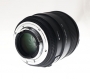�������� Sigma (Nikon) AF 85mm f/1.4 EX DG HSM �/�