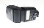 ������� Canon SpeedLite 430EX II �/�