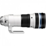 �������� Olympus M.Zuiko Digital ED 150-400mm f/4.5 TC IS PRO