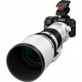 �������� Olympus M.Zuiko Digital ED 150-400mm f/4.5 TC IS PRO