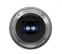 Объектив Tamron (Nikon Z) 16-30 mm F2.8 Di III VXD G2 (A064Z)