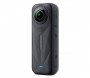 ���������� ������ Insta360 One X5