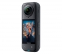 ���������� ������ Insta360 One X5