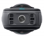 ���������� ������ Insta360 One X5