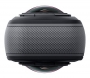 ���������� ������ Insta360 One X5
