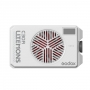 Свет накамерный Godox LITEMONS C30R 30Вт Bi-color 1800-10000K