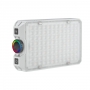 Свет накамерный Godox LITEMONS C30R 30Вт Bi-color 1800-10000K