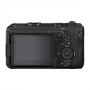 ����������� Canon EOS R6 V Body