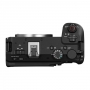 ����������� Canon EOS R6 V Body