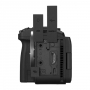 ����������� Canon EOS R6 V Body