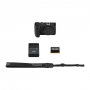 ����������� Canon EOS R6 V Body