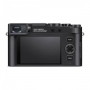 ���������� Leica D-LUX 8