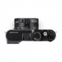 ���������� Leica D-LUX 8