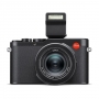 ���������� Leica D-LUX 8