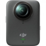 ����-������ DJI Osmo 360