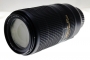 �������� Nikon Nikkor AF-P 70-300mm f/4.5-5.6E ED VR �/� 2