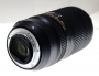 �������� Nikon Nikkor AF-P 70-300mm f/4.5-5.6E ED VR �/� 2