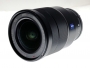 Объектив Sony SEL-1635Z FE 16-35mm f/4 ZA OSS Vario-Tessar T* б/у