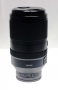 �������� Sony SEL-70300G FE 70-300mm f/4.5-5.6 G OSS �/�