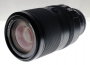 �������� Sony SEL-70300G FE 70-300mm f/4.5-5.6 G OSS �/�