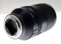 �������� Sony SEL-70300G FE 70-300mm f/4.5-5.6 G OSS �/�